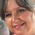 Tina Kauchak's profile image