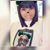 Rhonda JaylenKaylen Blair's profile image