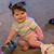 Vicki Stremke's profile image