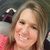 Melissa Hart's profile image