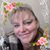 Jenn McCool's profile image