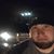 Themongo Brown's profile image