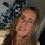 Jennifer Foster's profile image