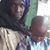 Omar Dibba's profile image