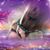 Donna Braddock Crocker's profile image