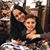 Audrey McWilliams's profile image