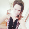 Shastin B.'s profile image