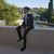 Luca Squitieri's profile image