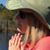 Cathy Dee Janes's profile image