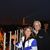 Kathi Sanford's profile image