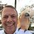 Rob Augustine's profile image