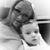 Hope Lomax Jacks's profile image
