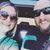 Lora Brophy Hundermark's profile image