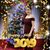 Somaly Khoy's profile image