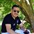 Juan Pascual's profile image