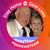Martha Padersky's profile image