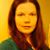 Shawna Warkentin's profile image