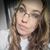Kirstie Payne's profile image