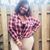 Tikiya Patterson's profile image