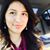 Denise Uribe's profile image