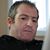 Mordechai Rackover's profile image