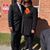 Joyce Solomon Dillard's profile image