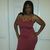 Yulanda Smith Bishop's profile image