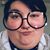 Alicea Swenka's profile image