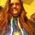 Maria Border's profile image