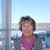 Patsy Huenecke's profile image
