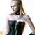 Ruth Scudder's profile image