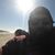 Ray Overton's profile image