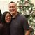 Jo-Ann Reyes's profile image