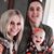Madison Duff Bollier's profile image