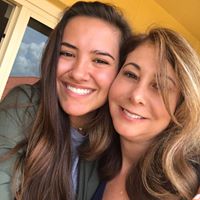 Stefanie Schwartz Kushner's profile image