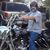 Robert Gorden Hetrick's profile image