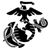 Pit Ramnath's profile image