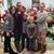 Misty Dawn Sheely's profile image