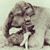 Jenni Smith's profile image