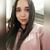 Brenda Rosales's profile image