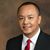 Tom Thien Dang's profile image