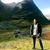 Previn Sherard Naidu's profile image