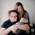 Adam Campagna's profile image