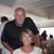 Cathy D Hungate Winteregg's profile image