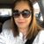 Maira Martínez's profile image