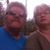 Darlene Eichelberger's profile image