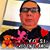 Enrique Arias's profile image