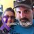 Cheryl Gerhart's profile image