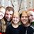 Ann Pohlman's profile image