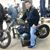 Henry Justiniano Bress's profile image